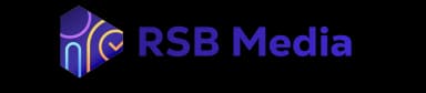 RSB Logo