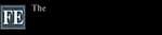 The Financial Express logo
