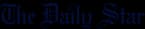The Daily Star logo