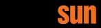 Daily Sun logo