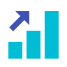 Employee Growth and Development