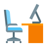 Flexible Work Environment